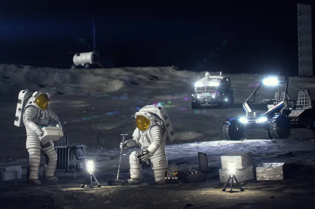 moon-base-advisory-may-20