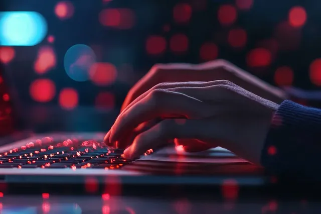 pentest
