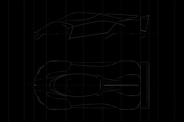 Sanrivatti_Planview_Final