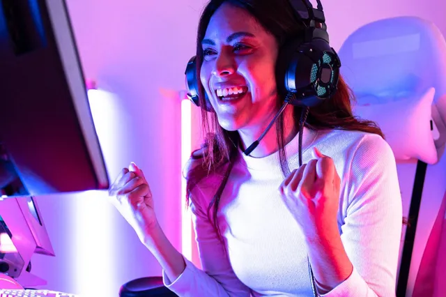 Twitch