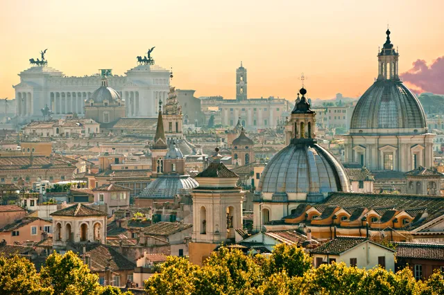 vaticaan AI