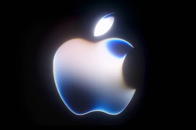 Apple WWDV