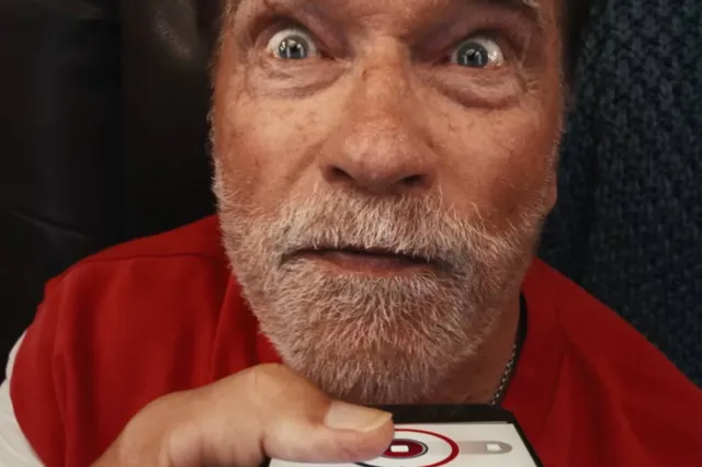 Arnold