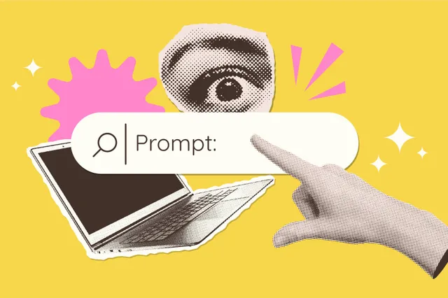 best AI tools