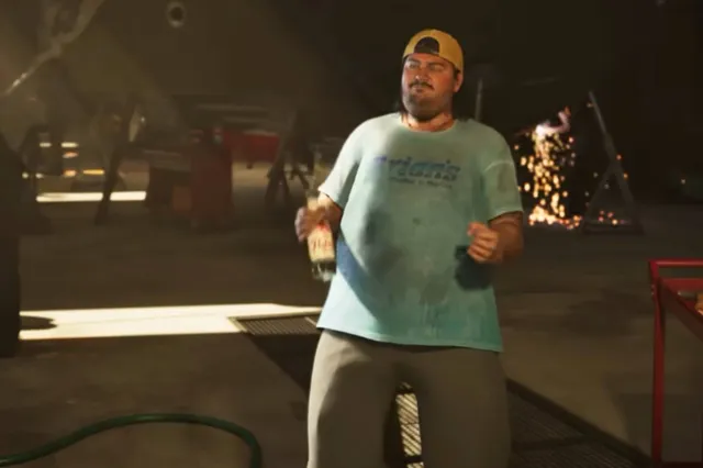 GTA 6