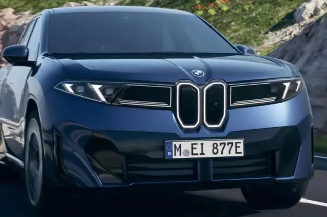 Ix3