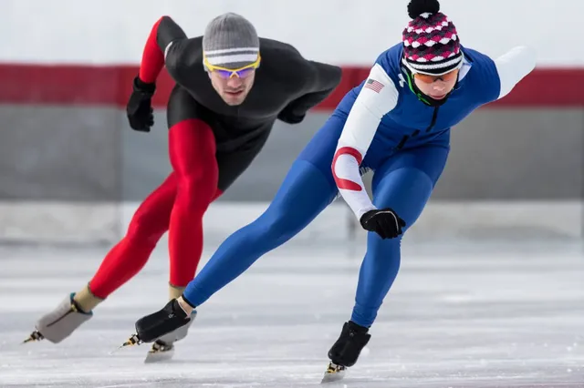 Olympsche spelen