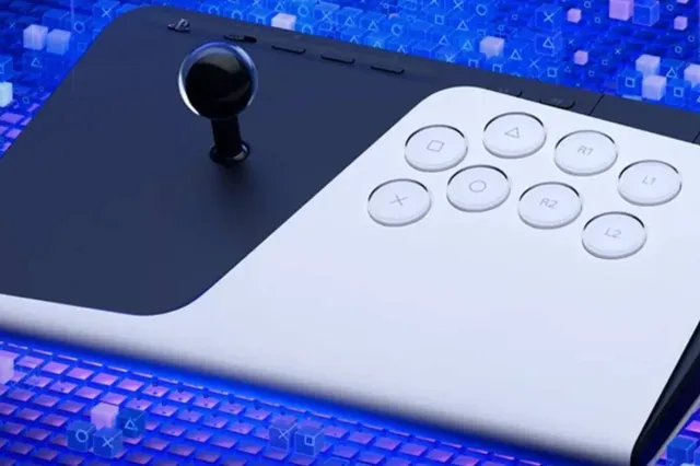 PlayStation