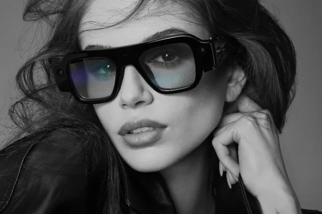 Specs