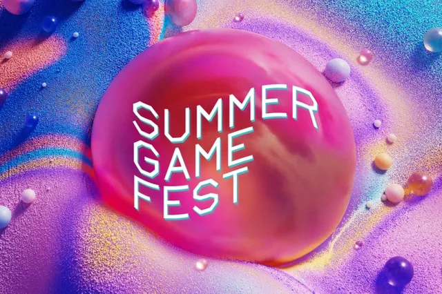 Summer Game Fest