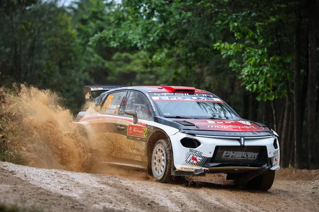 Ypsilon_Rally2_HF_integrale-01