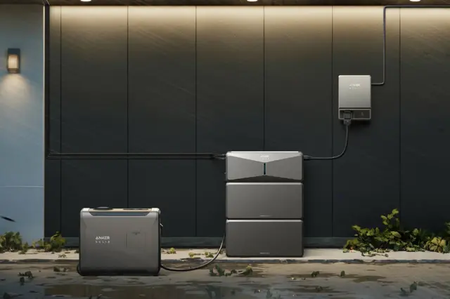 Anker_Solix_Thuisbaterijen
