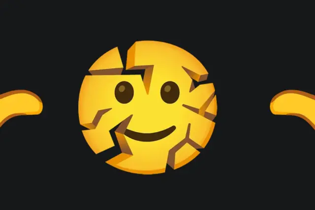 emoji