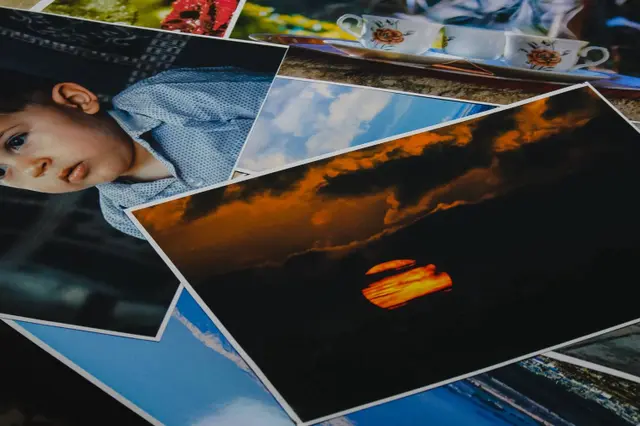 Foto