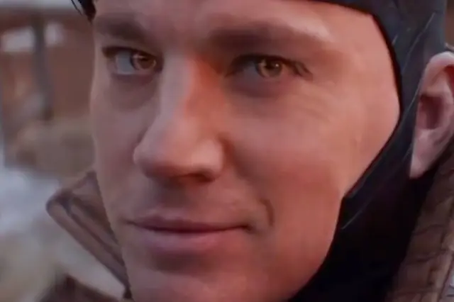 Gambit