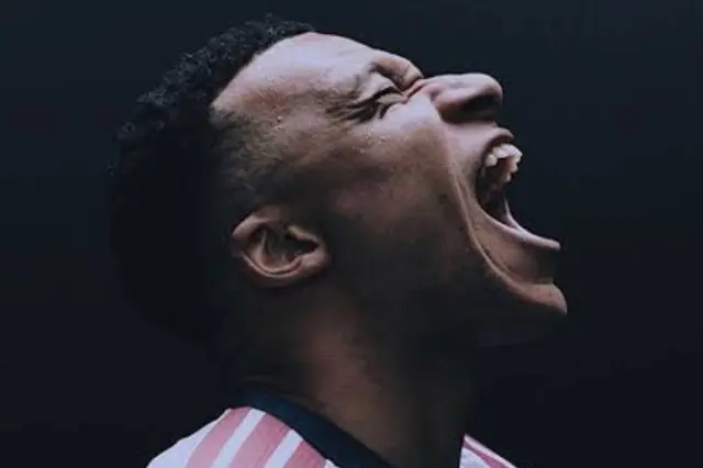 Mbappe