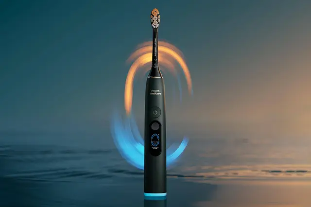 Next_Gen_Diamond_Clean_9900_Black