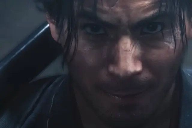 Onimusha