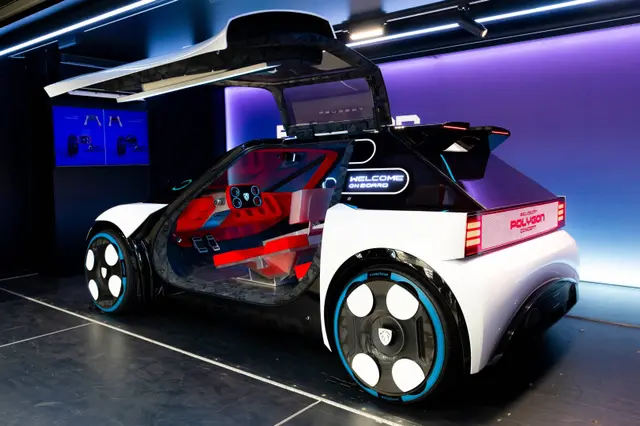 Peugeot_Polygon_Concept_header