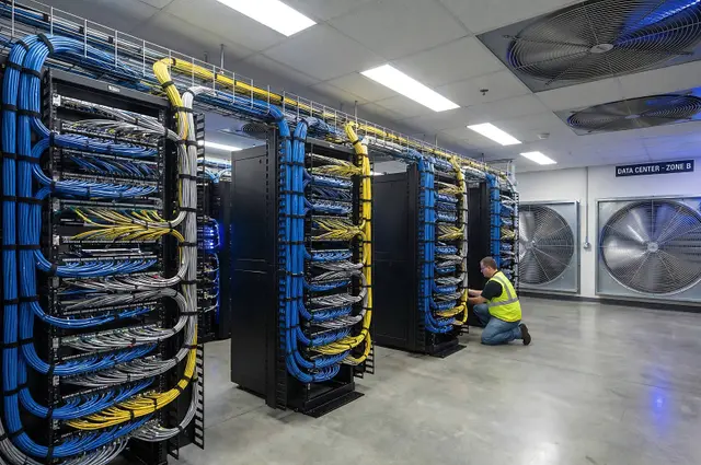 Power-Quality