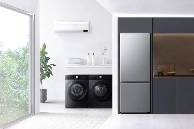 samsung-ai-energy-savings