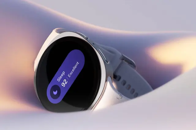 Samsung Galaxy Watch 8