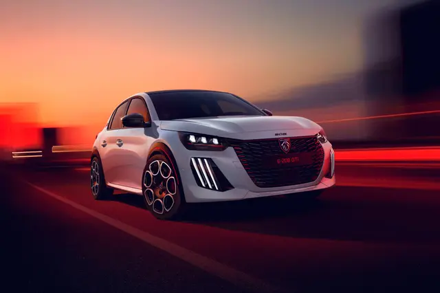 ST01_208-GTI_3-4_FRONT
