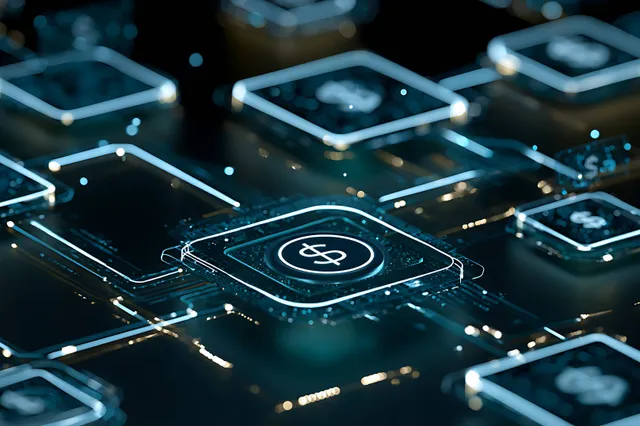 stablecoin
