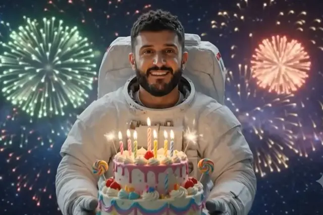 Star in your videos with Personal Avatars in Google Vids 0-28 screenshot