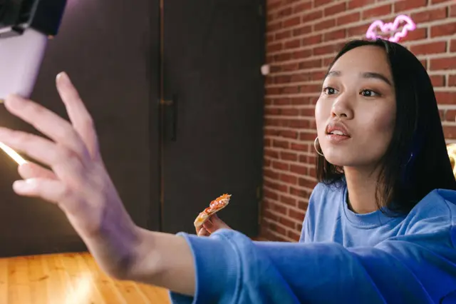 TikTok