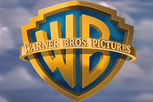 Warner Bros.