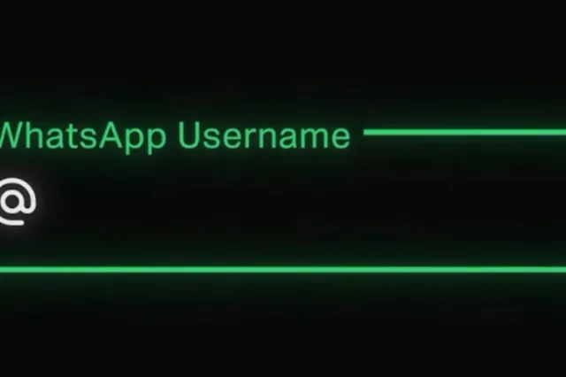 WhatsApp