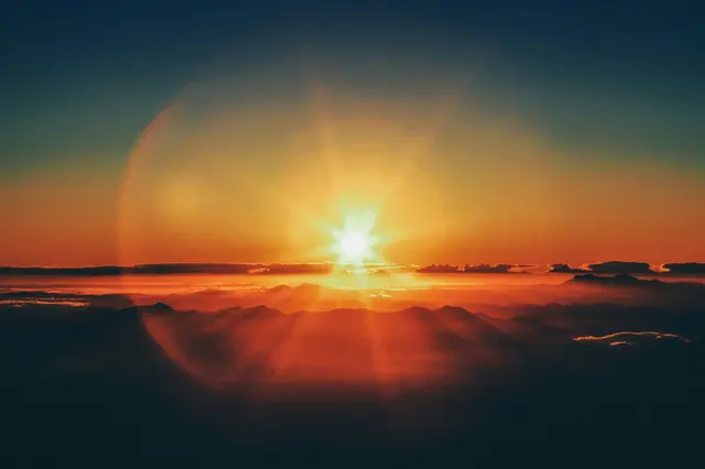zon