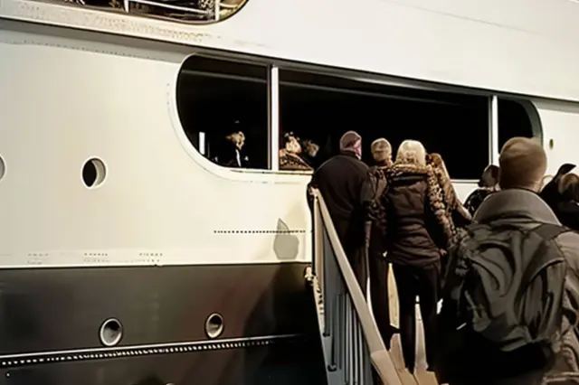 61666