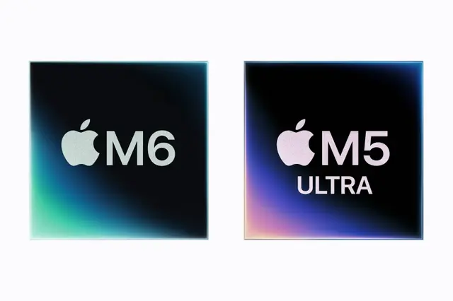 Apple-M6-and-M5-Ultra-hero-260825