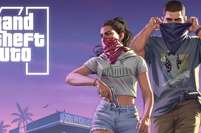 gta