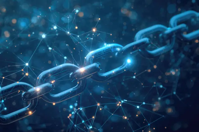 Linkbuilding agencys