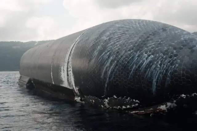 Spacex