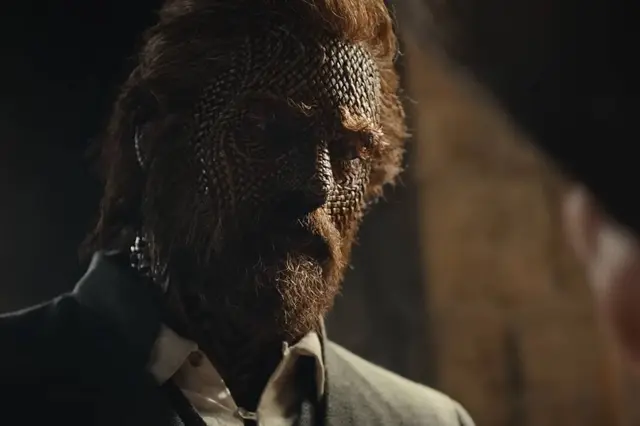 Wicker