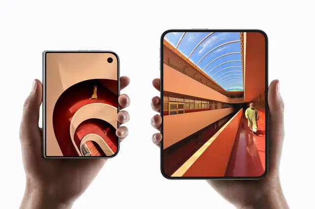 Apple-iPhone-Duo