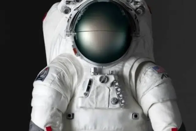 Axiom space