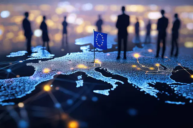 EU data act