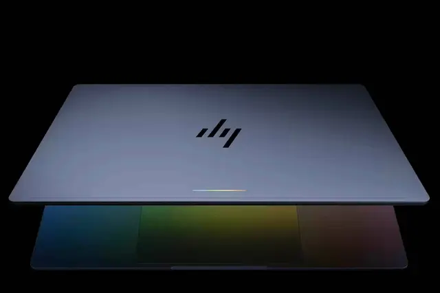 googlebook-HP