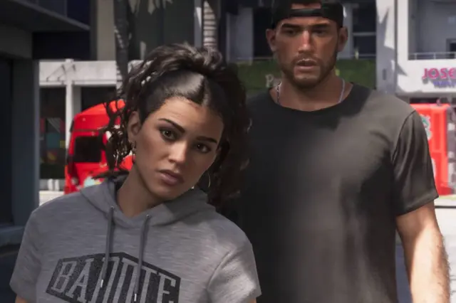 gta 6