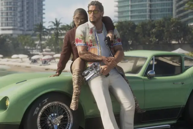 gta 6