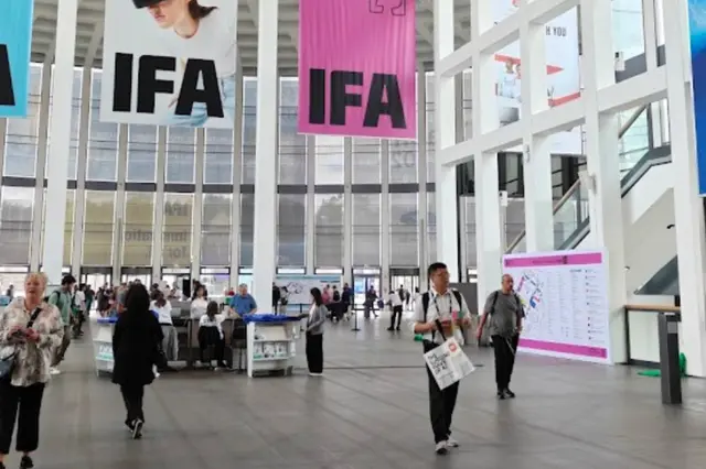 ifa