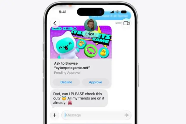 ios 27