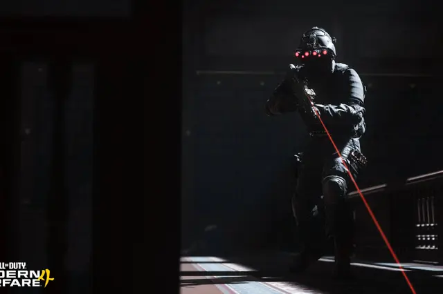 MW4_screens