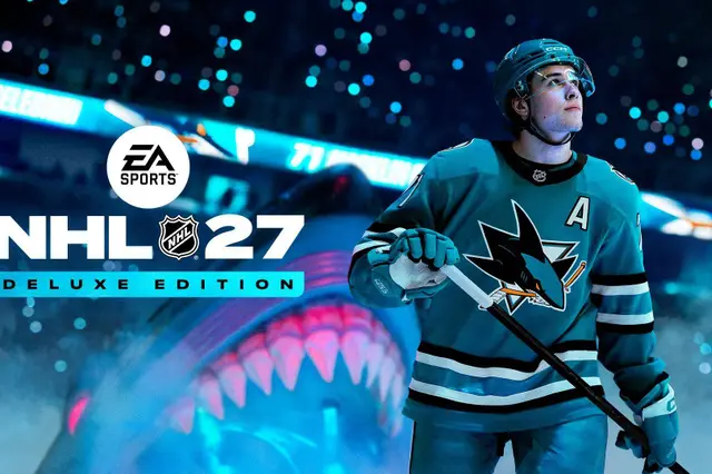NHL Key image1