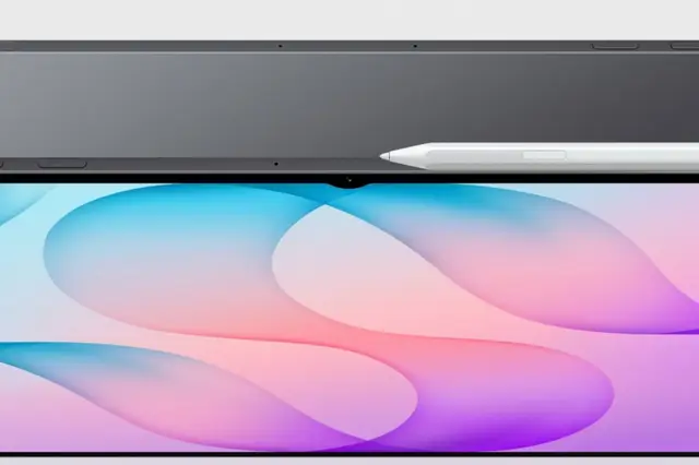 S12 Ultra en Plus